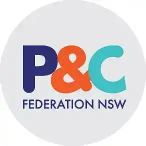 P&C Home Page - Federation of Parents & Citizens Associations NSW
